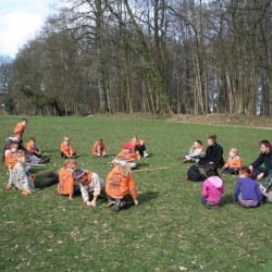 IMG 0112  Medium - Scouts en Gidsen Zaventem 